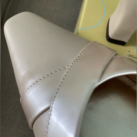 LifeStride shoes from 2013 size 8 1/2 - Picture 5 of 9